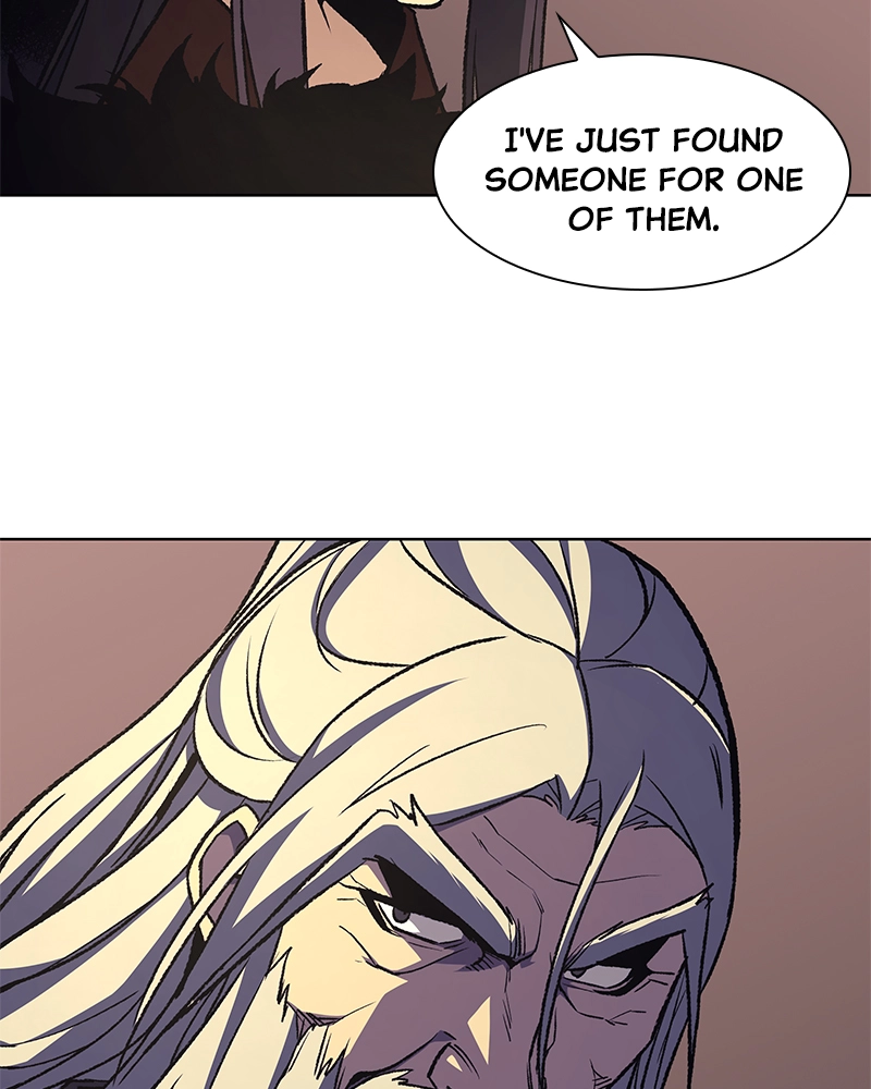 Reincarnated as an Unruly Heir Chapter 9 Page 281