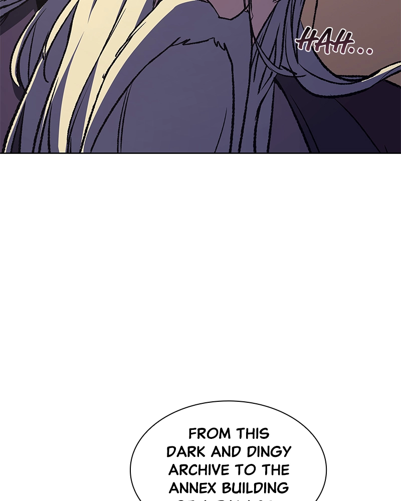 Reincarnated as an Unruly Heir Chapter 9 Page 282