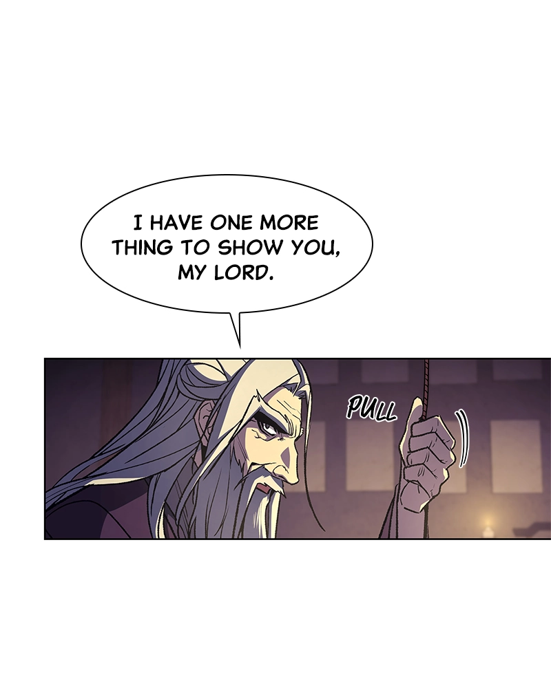 Reincarnated as an Unruly Heir Chapter 9 Page 284