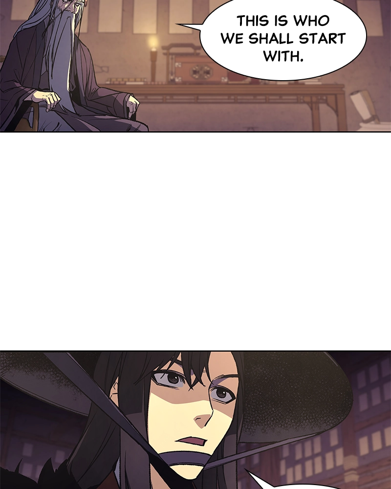 Reincarnated as an Unruly Heir Chapter 9 Page 286