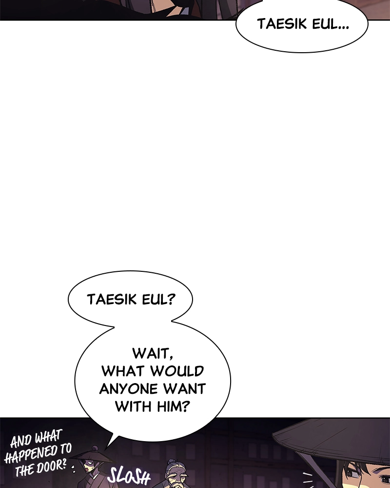 Reincarnated as an Unruly Heir Chapter 9 Page 287