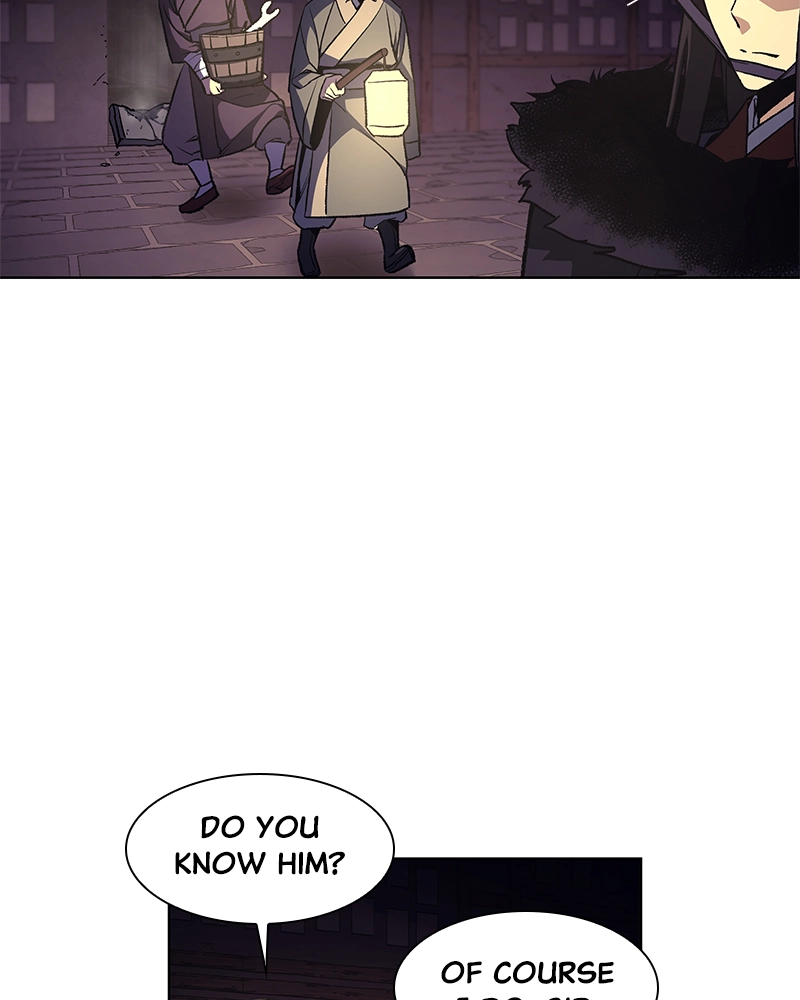 Reincarnated as an Unruly Heir Chapter 9 Page 288