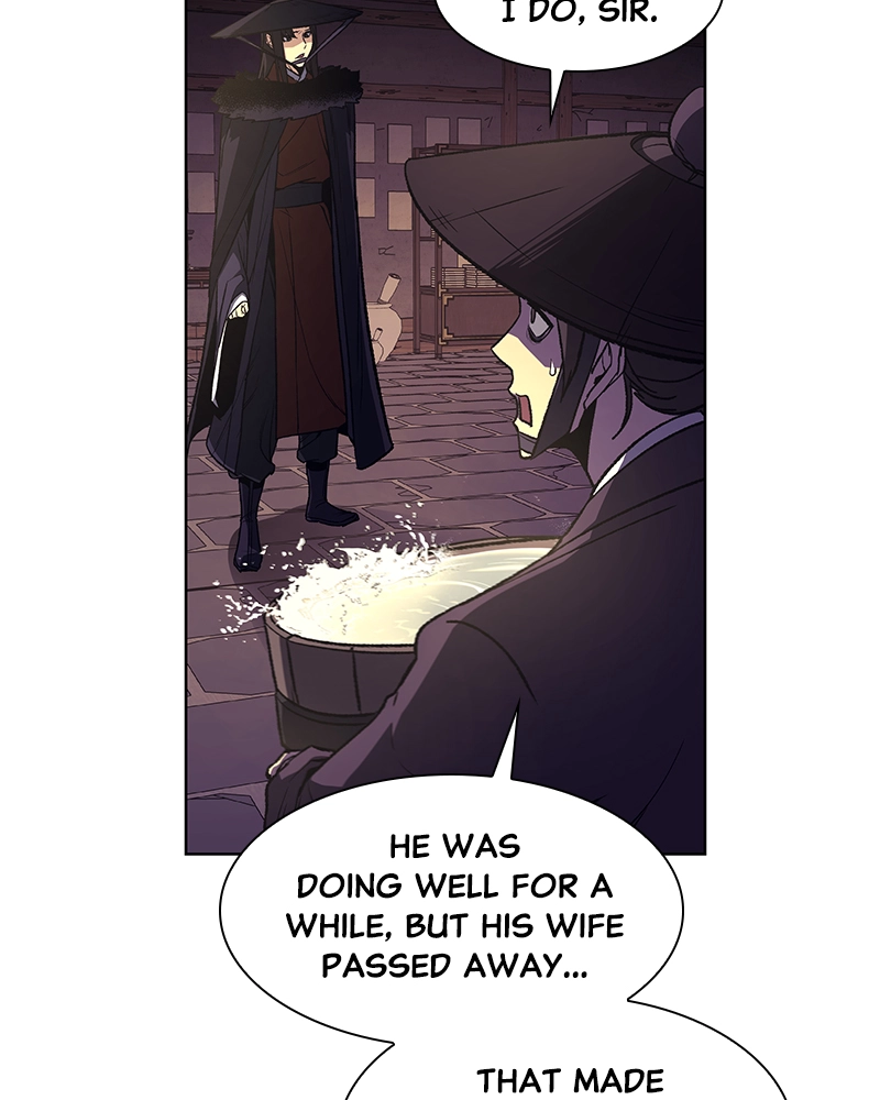 Reincarnated as an Unruly Heir Chapter 9 Page 289