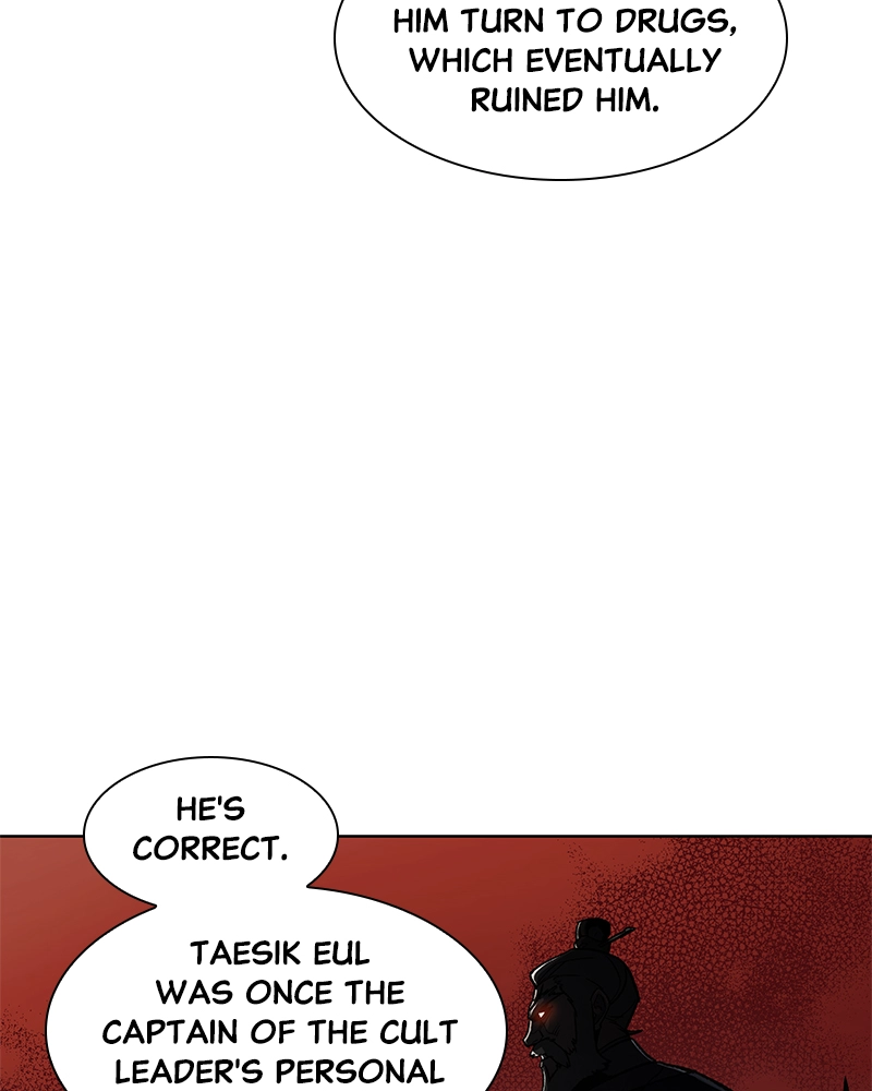 Reincarnated as an Unruly Heir Chapter 9 Page 290