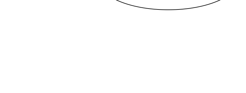 Reincarnated as an Unruly Heir Chapter 9 Page 292