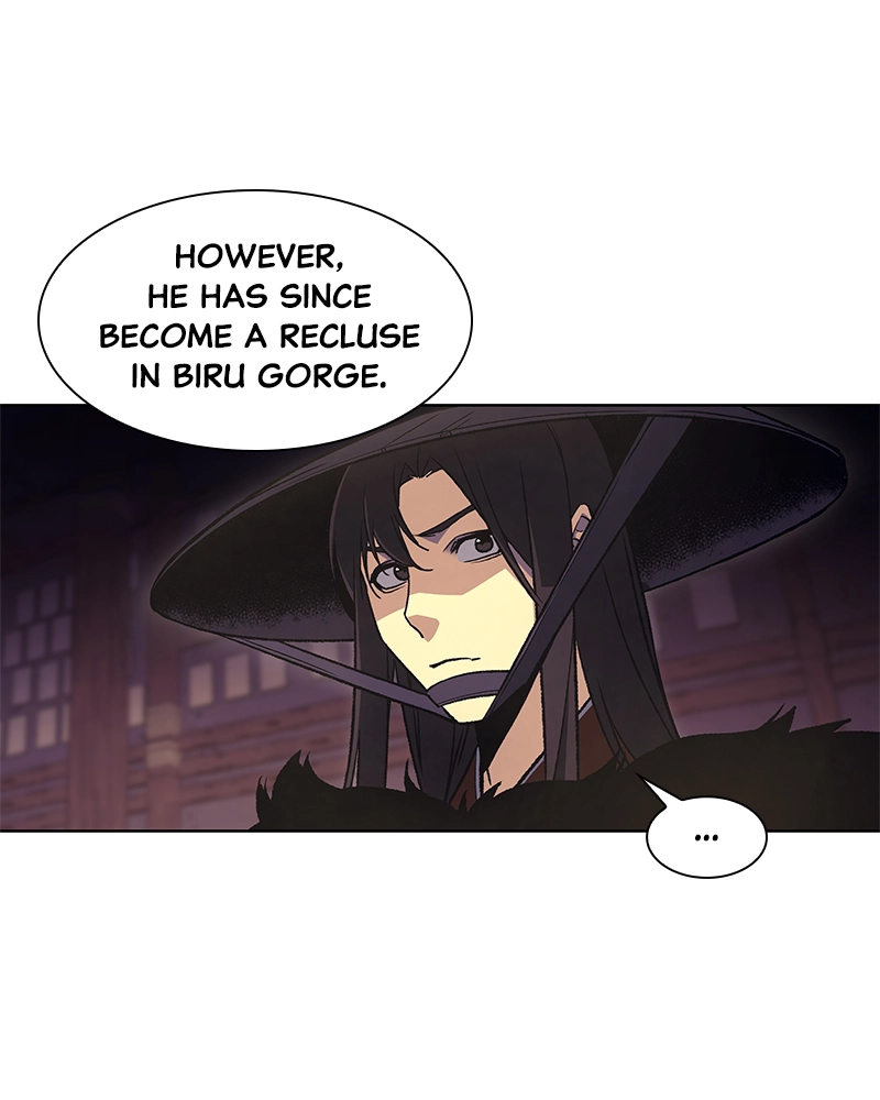 Reincarnated as an Unruly Heir Chapter 9 Page 293