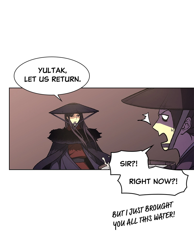 Reincarnated as an Unruly Heir Chapter 9 Page 294