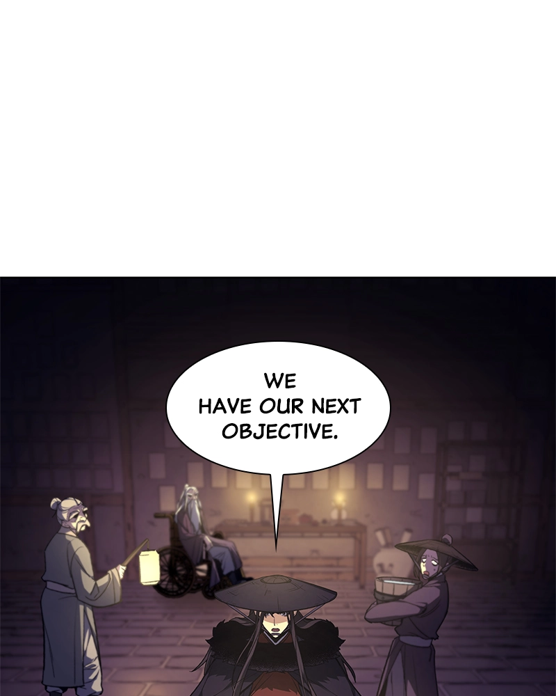 Reincarnated as an Unruly Heir Chapter 9 Page 295