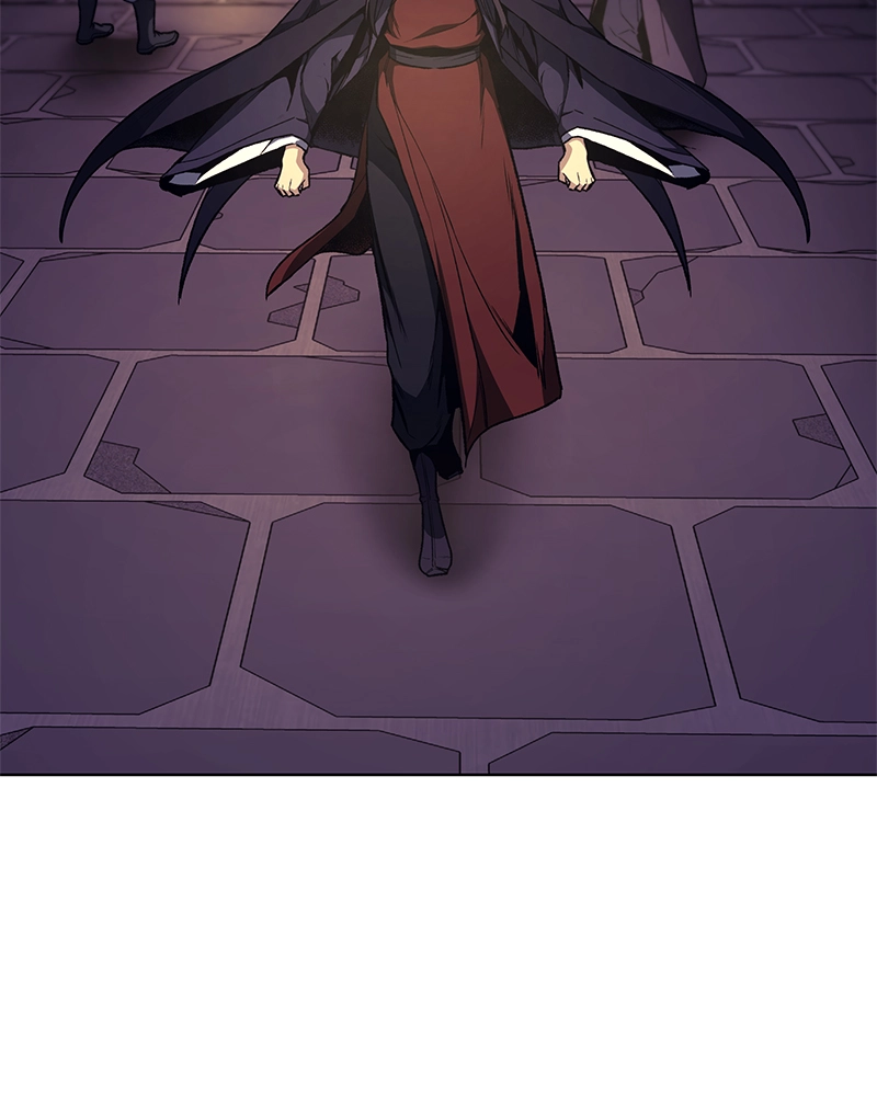 Reincarnated as an Unruly Heir Chapter 9 Page 296