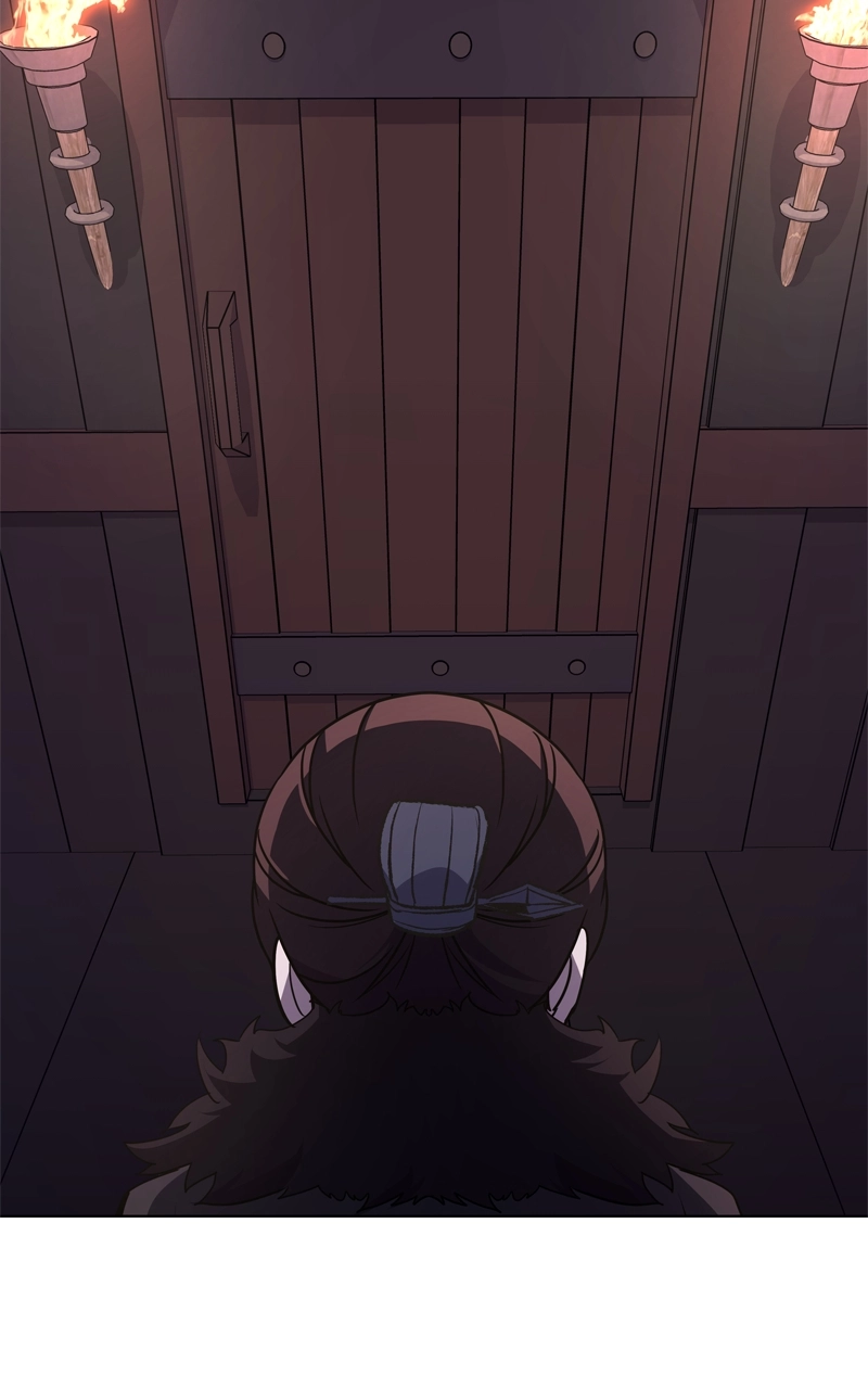 Reincarnated as an Unruly Heir Chapter 105 Page 5