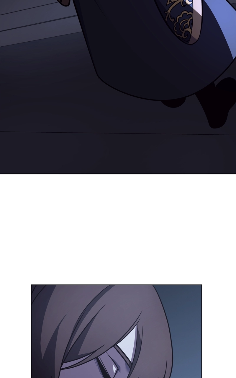 Reincarnated as an Unruly Heir Chapter 105 Page 10