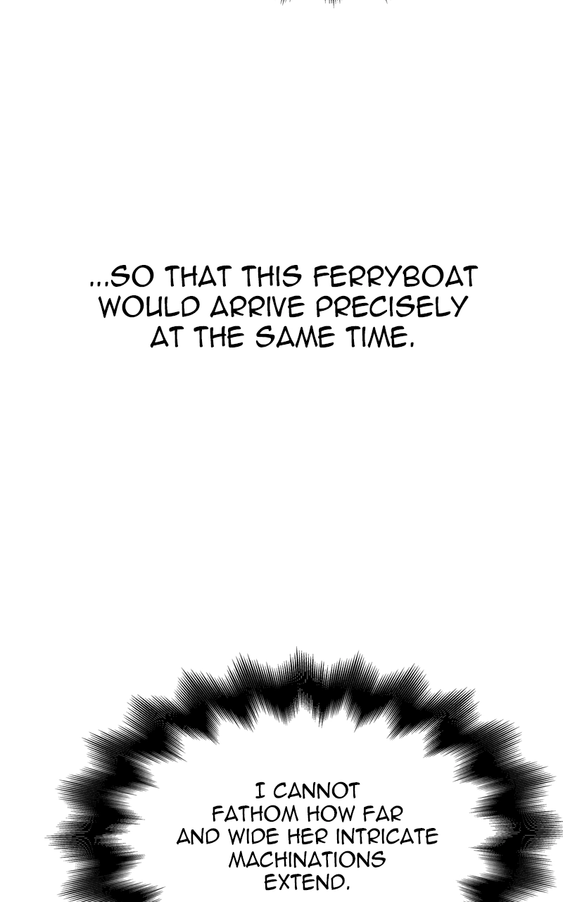 Reincarnated as an Unruly Heir Chapter 105 Page 12