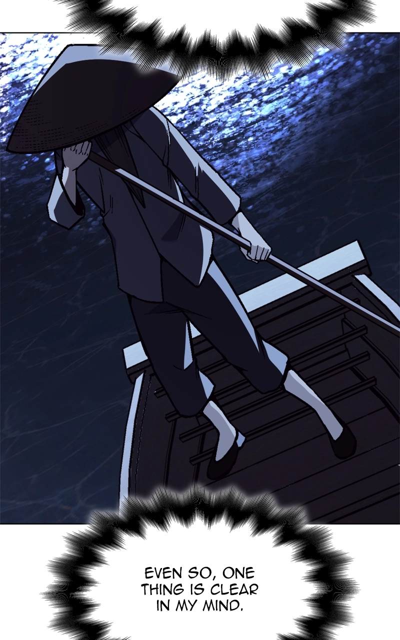 Reincarnated as an Unruly Heir Chapter 105 Page 13