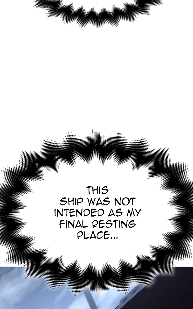 Reincarnated as an Unruly Heir Chapter 105 Page 14
