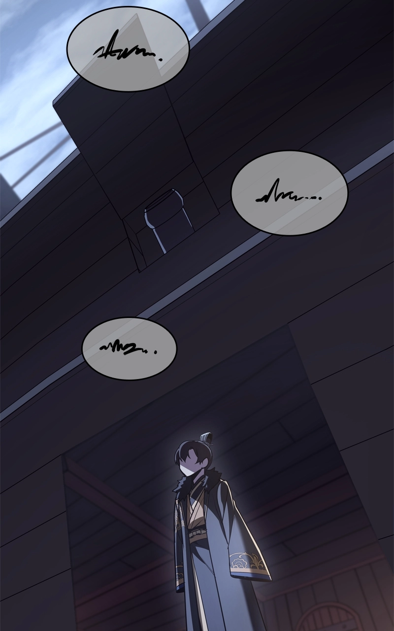 Reincarnated as an Unruly Heir Chapter 105 Page 15