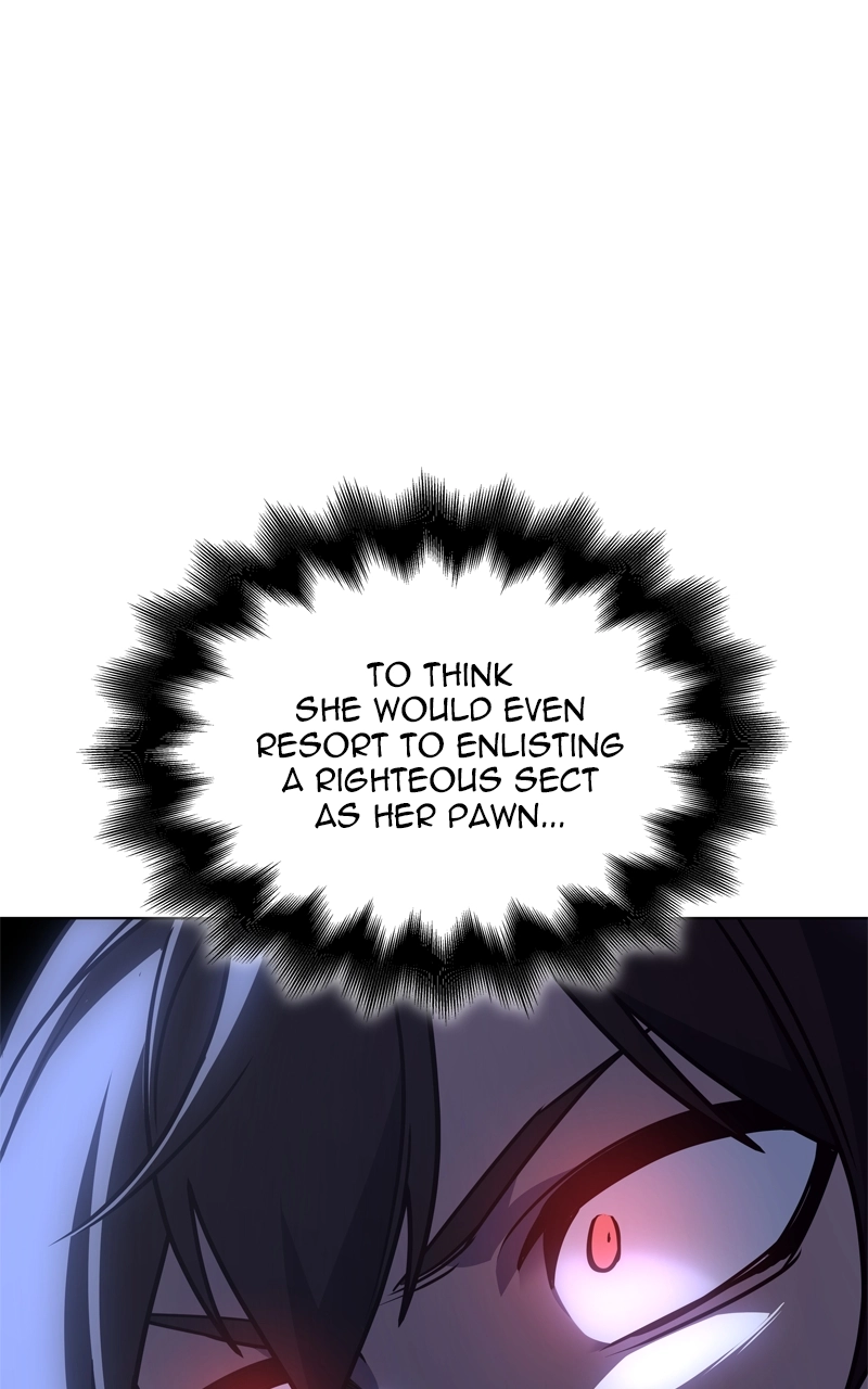 Reincarnated as an Unruly Heir Chapter 105 Page 17