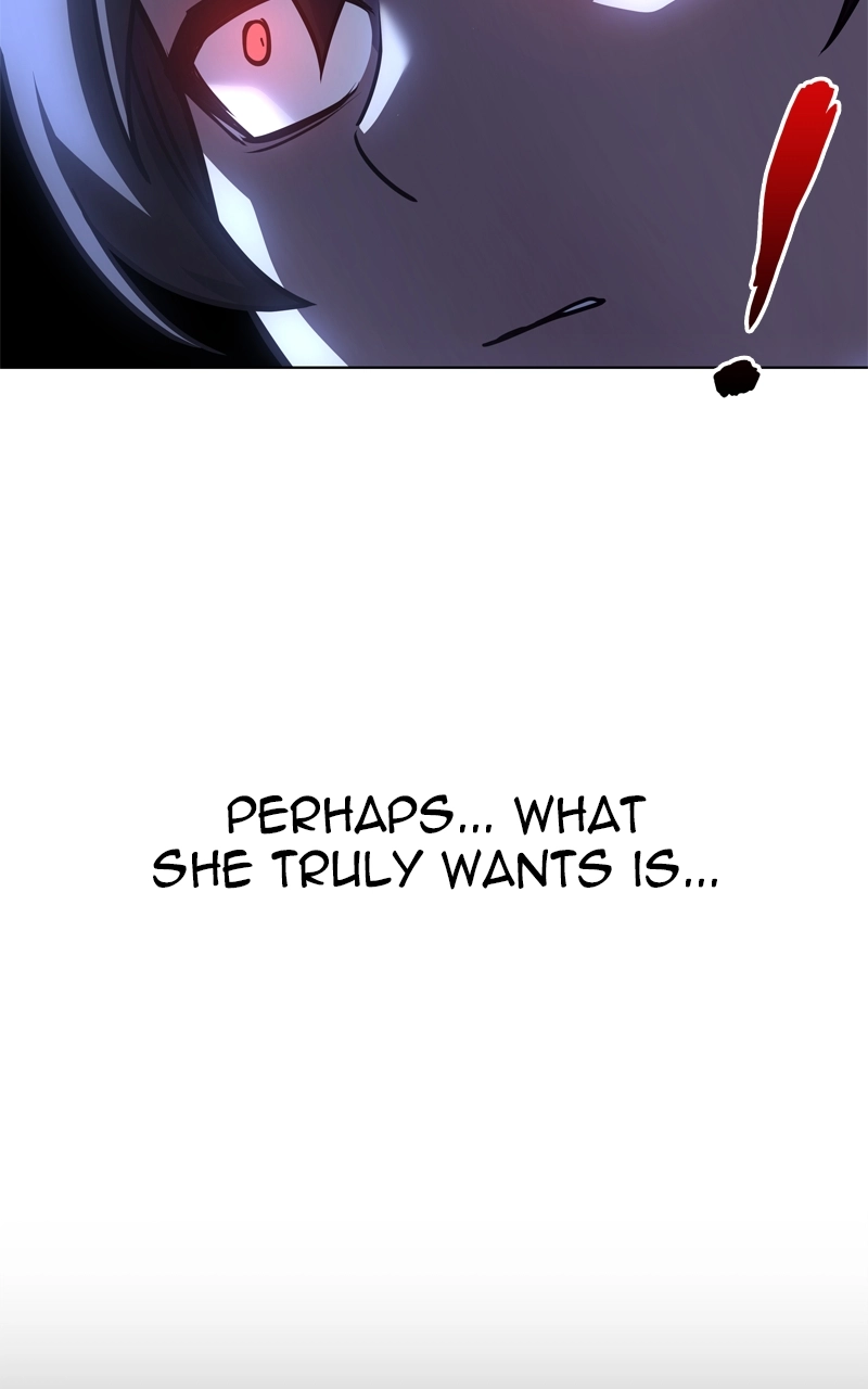 Reincarnated as an Unruly Heir Chapter 105 Page 18