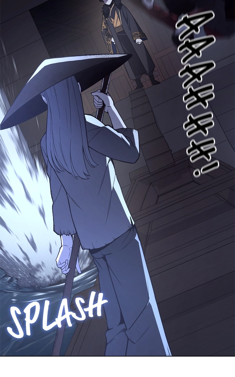 Reincarnated as an Unruly Heir Chapter 105 Page 26