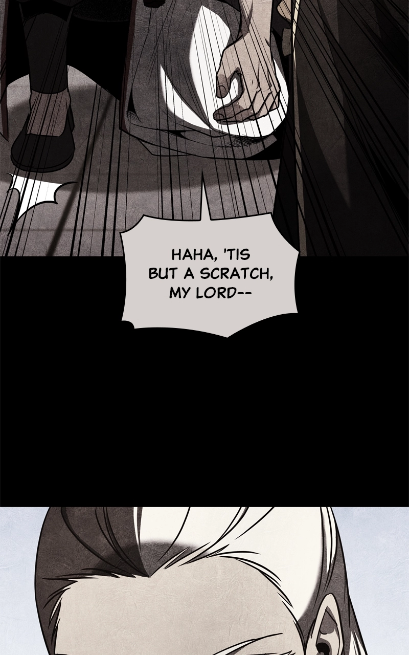Reincarnated as an Unruly Heir Chapter 105 Page 30