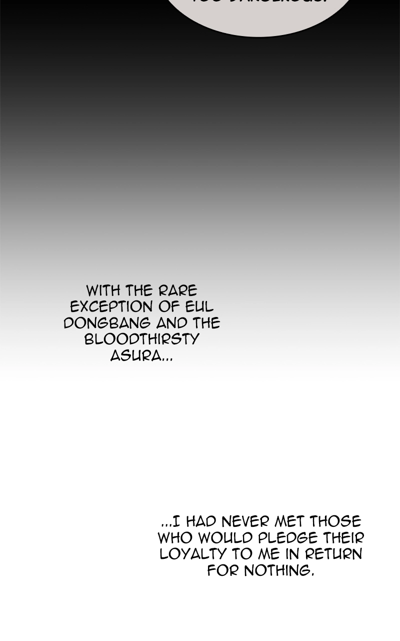 Reincarnated as an Unruly Heir Chapter 105 Page 33