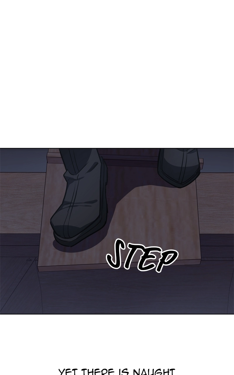Reincarnated as an Unruly Heir Chapter 105 Page 34
