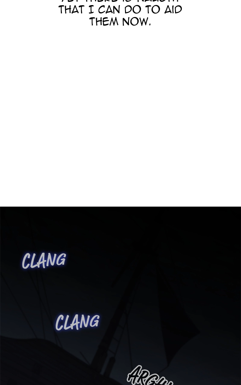 Reincarnated as an Unruly Heir Chapter 105 Page 35