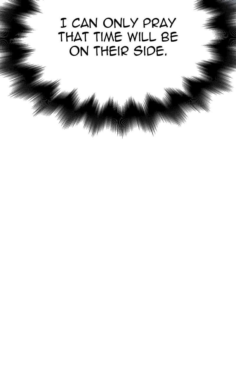 Reincarnated as an Unruly Heir Chapter 105 Page 37