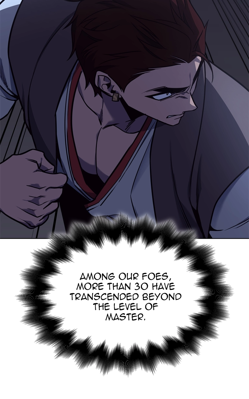 Reincarnated as an Unruly Heir Chapter 105 Page 41