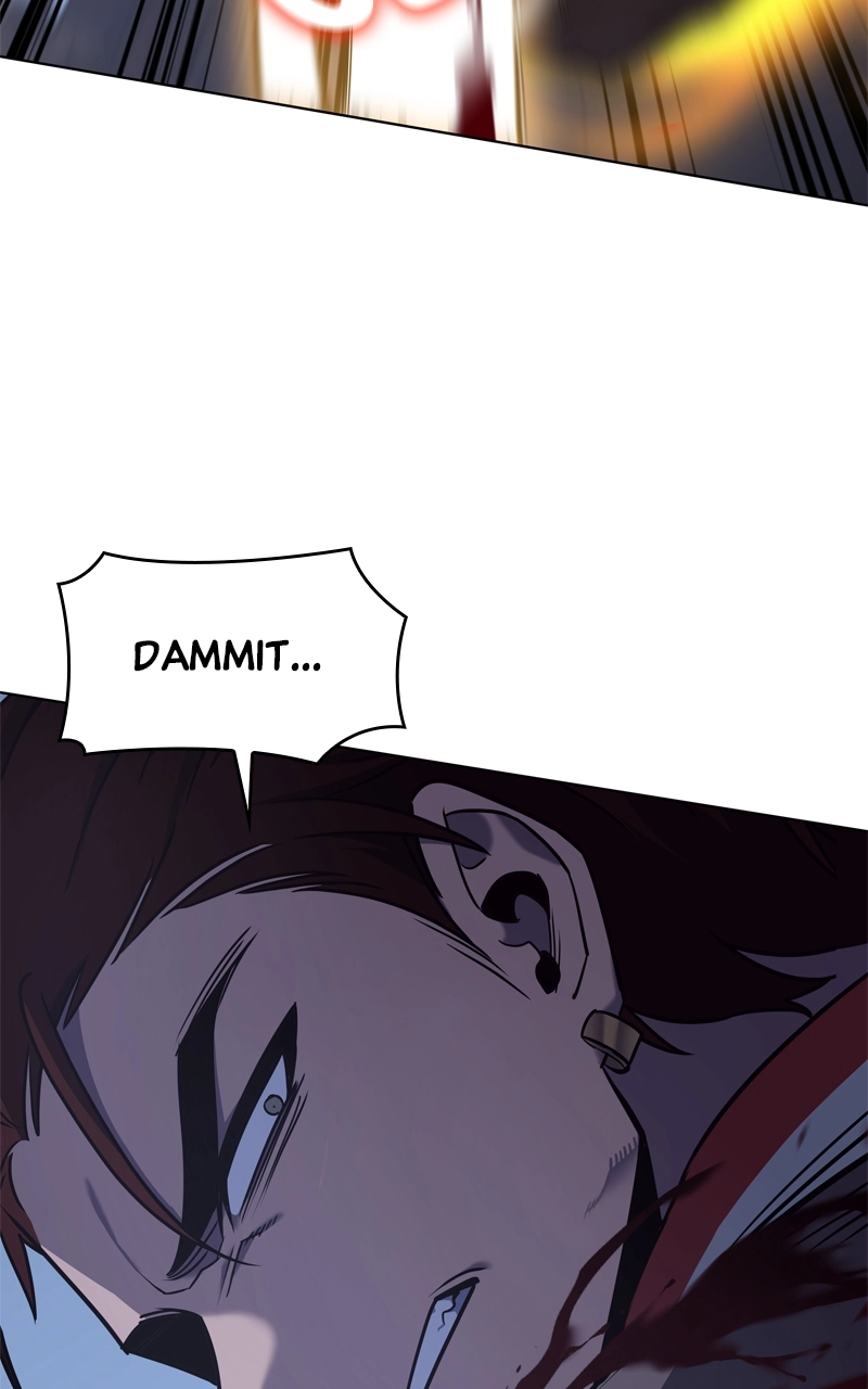 Reincarnated as an Unruly Heir Chapter 105 Page 46