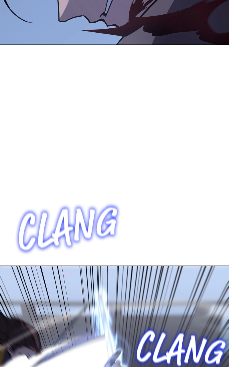 Reincarnated as an Unruly Heir Chapter 105 Page 47