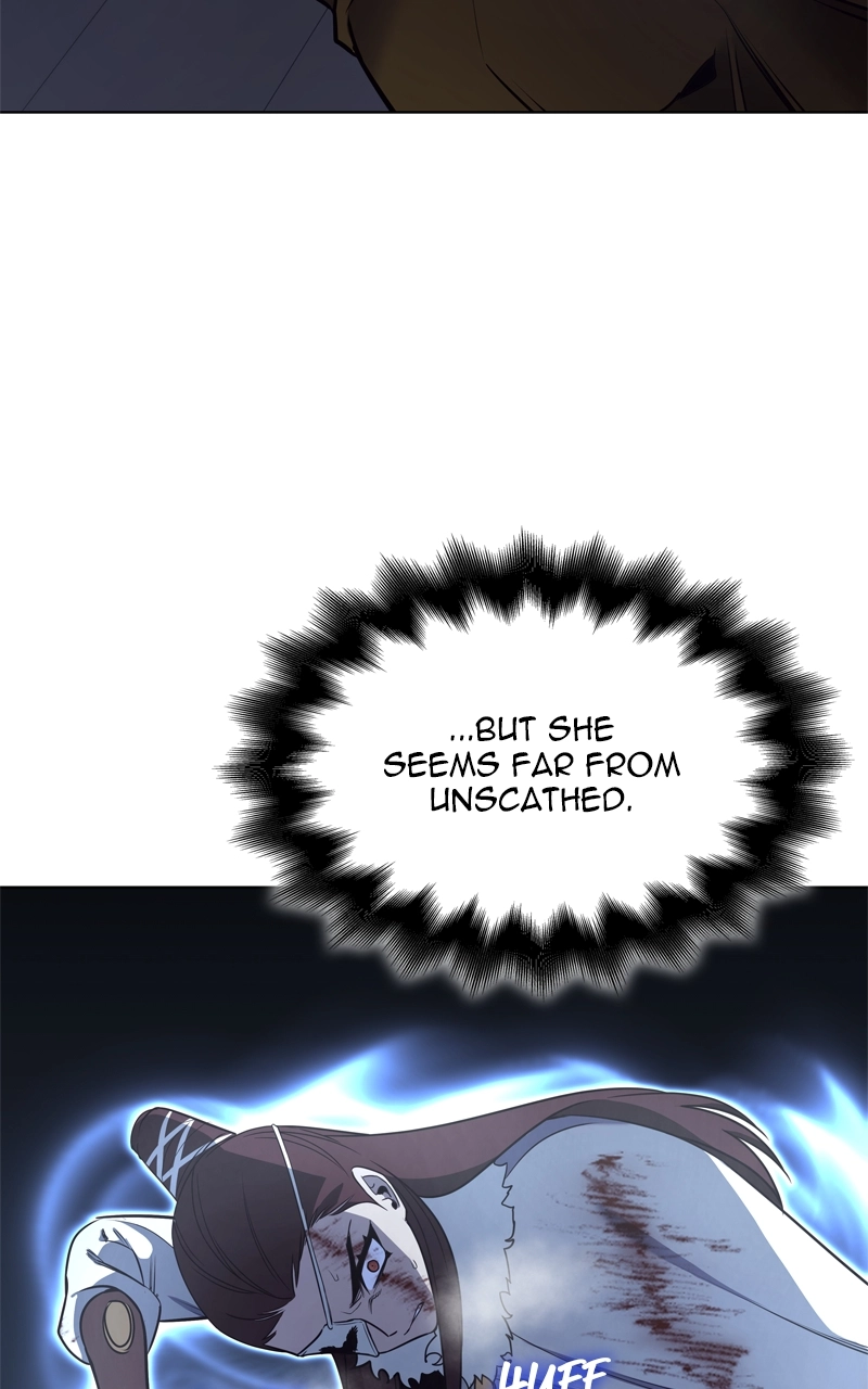 Reincarnated as an Unruly Heir Chapter 105 Page 51