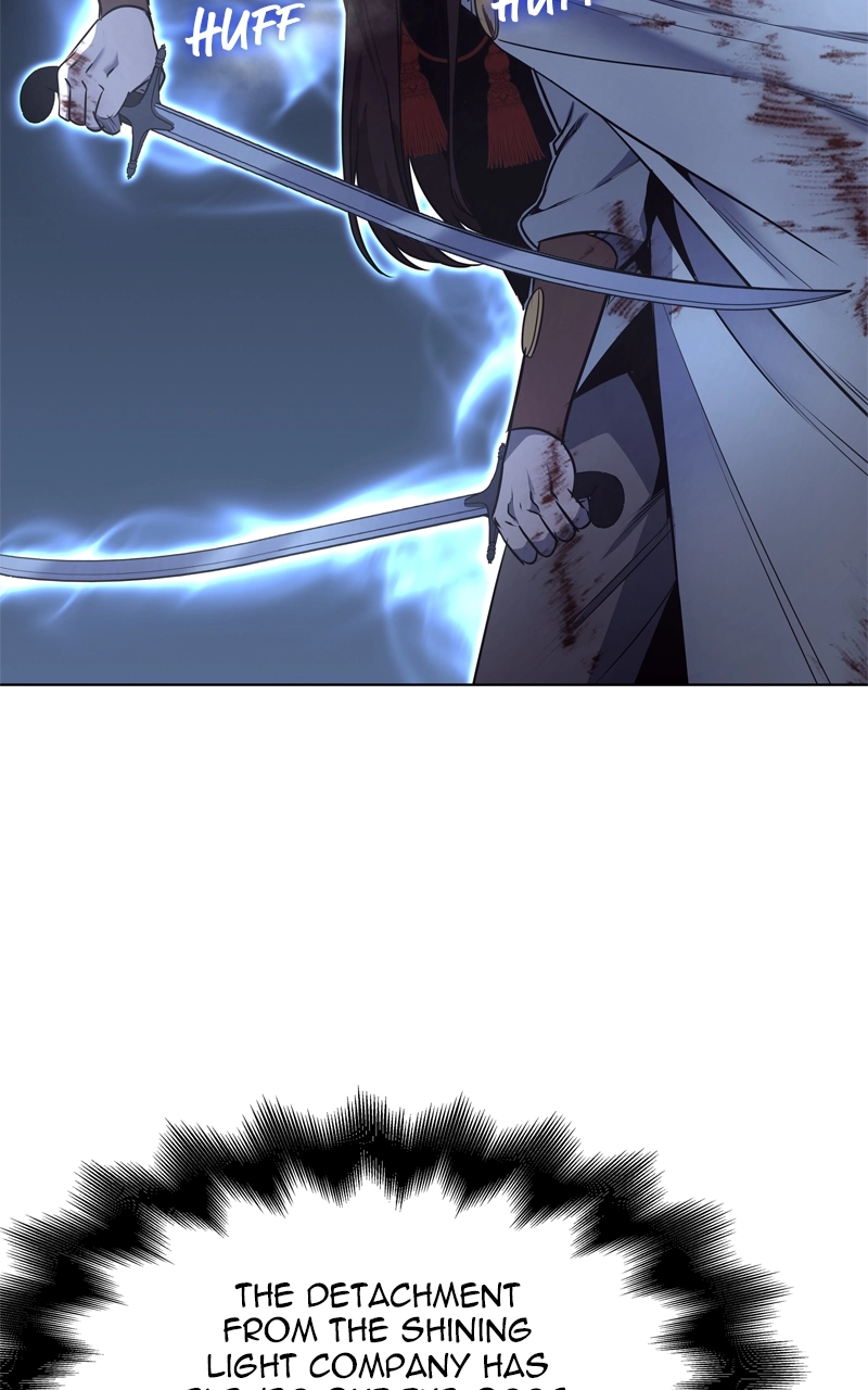 Reincarnated as an Unruly Heir Chapter 105 Page 52