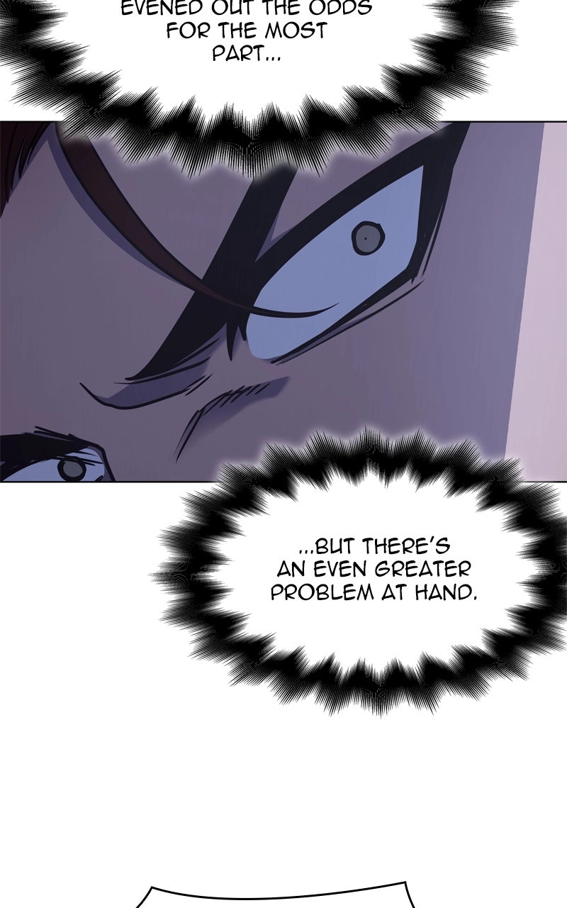 Reincarnated as an Unruly Heir Chapter 105 Page 53