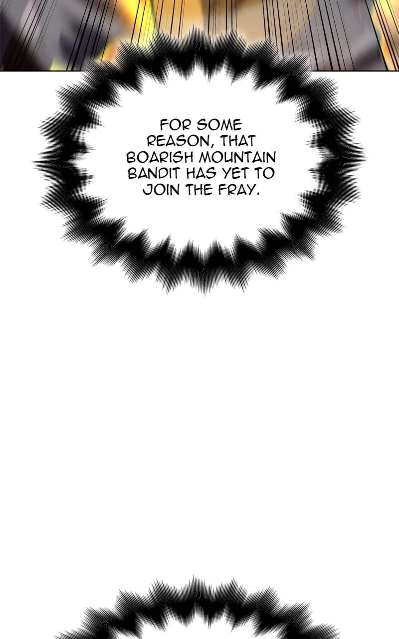 Reincarnated as an Unruly Heir Chapter 105 Page 56
