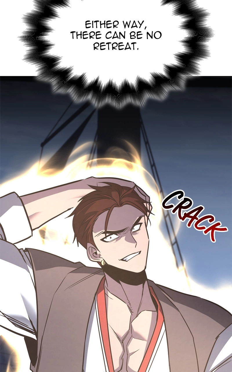 Reincarnated as an Unruly Heir Chapter 105 Page 57
