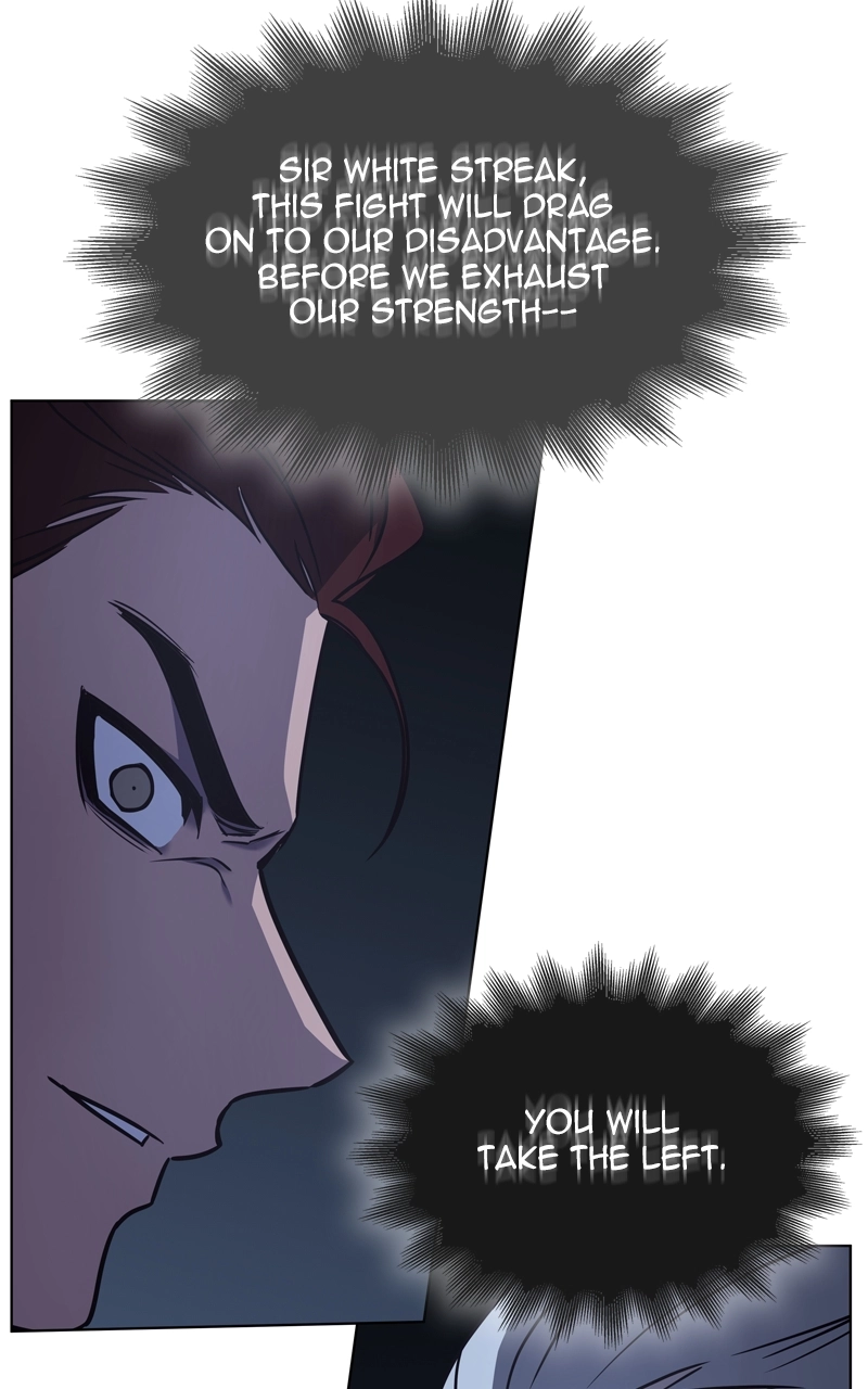 Reincarnated as an Unruly Heir Chapter 105 Page 59
