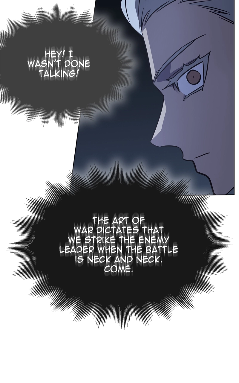 Reincarnated as an Unruly Heir Chapter 105 Page 60