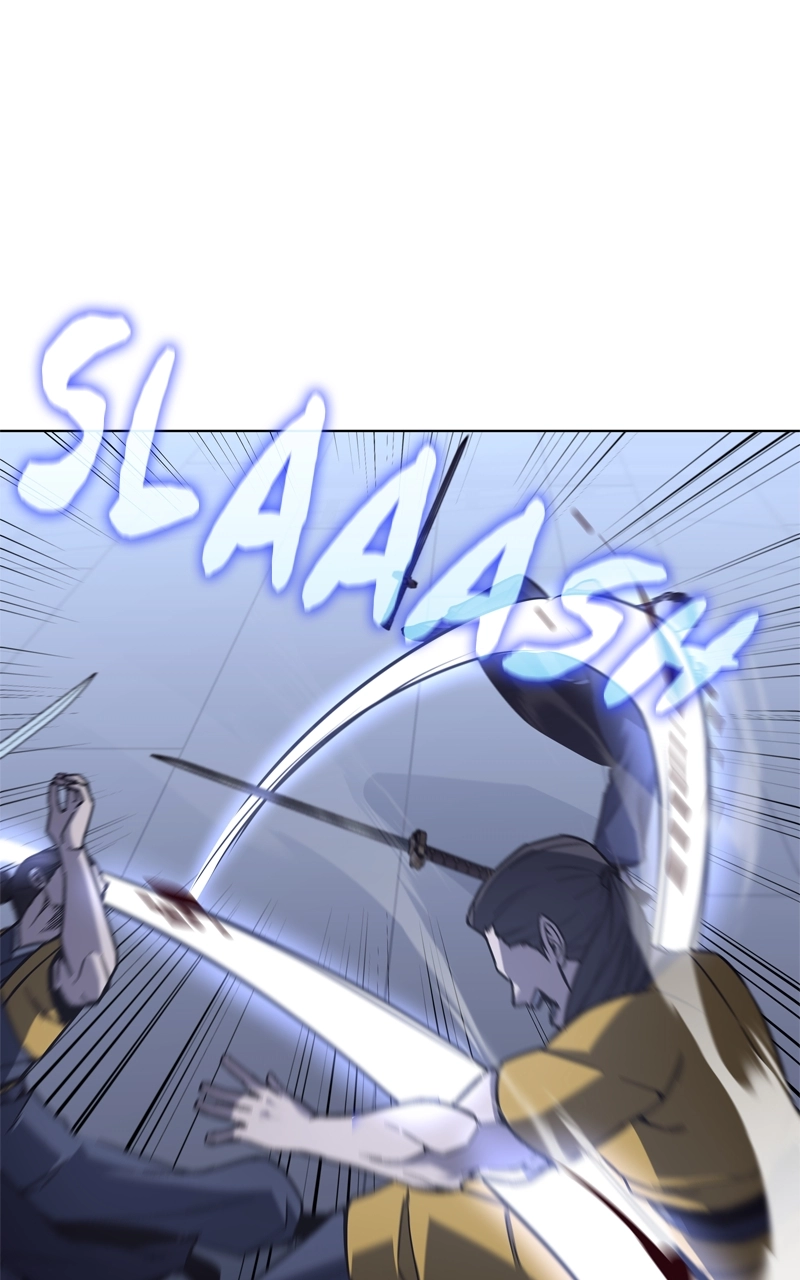 Reincarnated as an Unruly Heir Chapter 105 Page 61