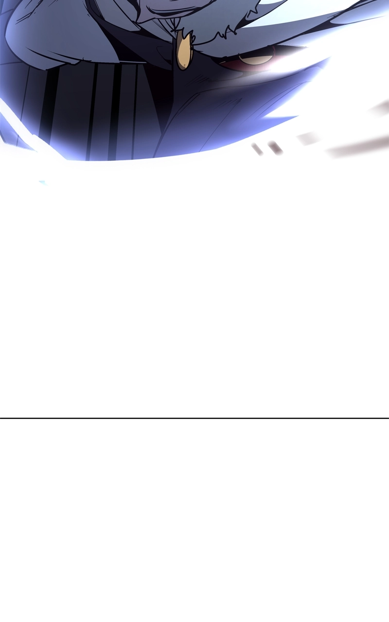 Reincarnated as an Unruly Heir Chapter 105 Page 63