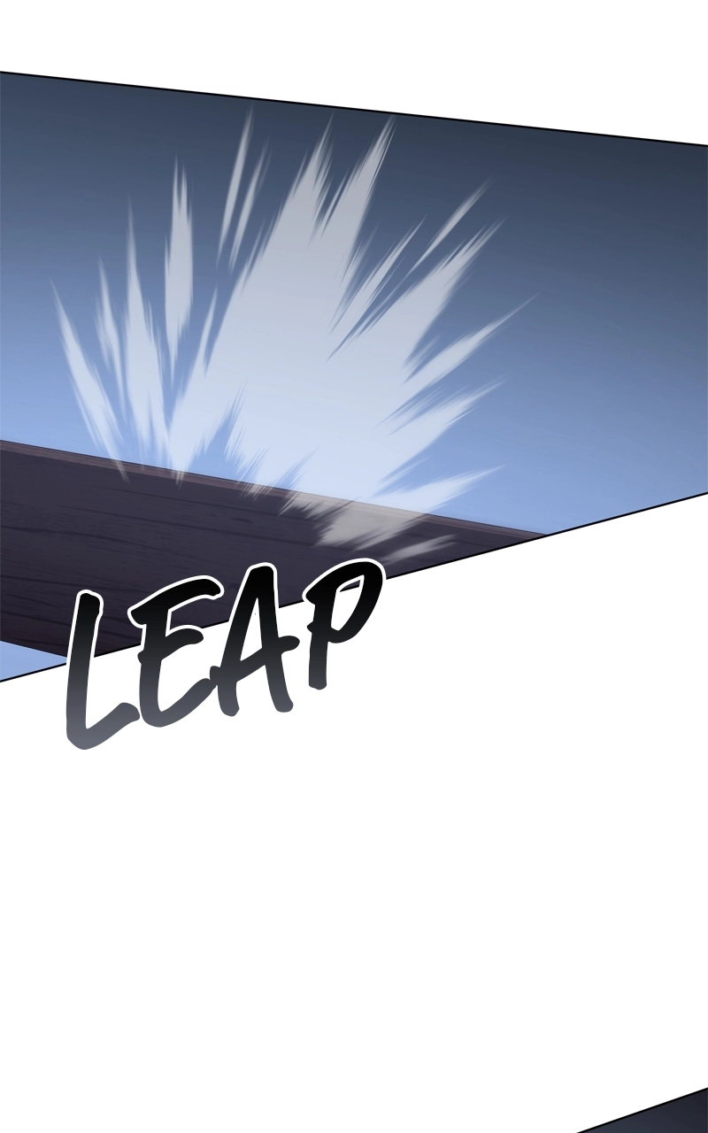 Reincarnated as an Unruly Heir Chapter 105 Page 64