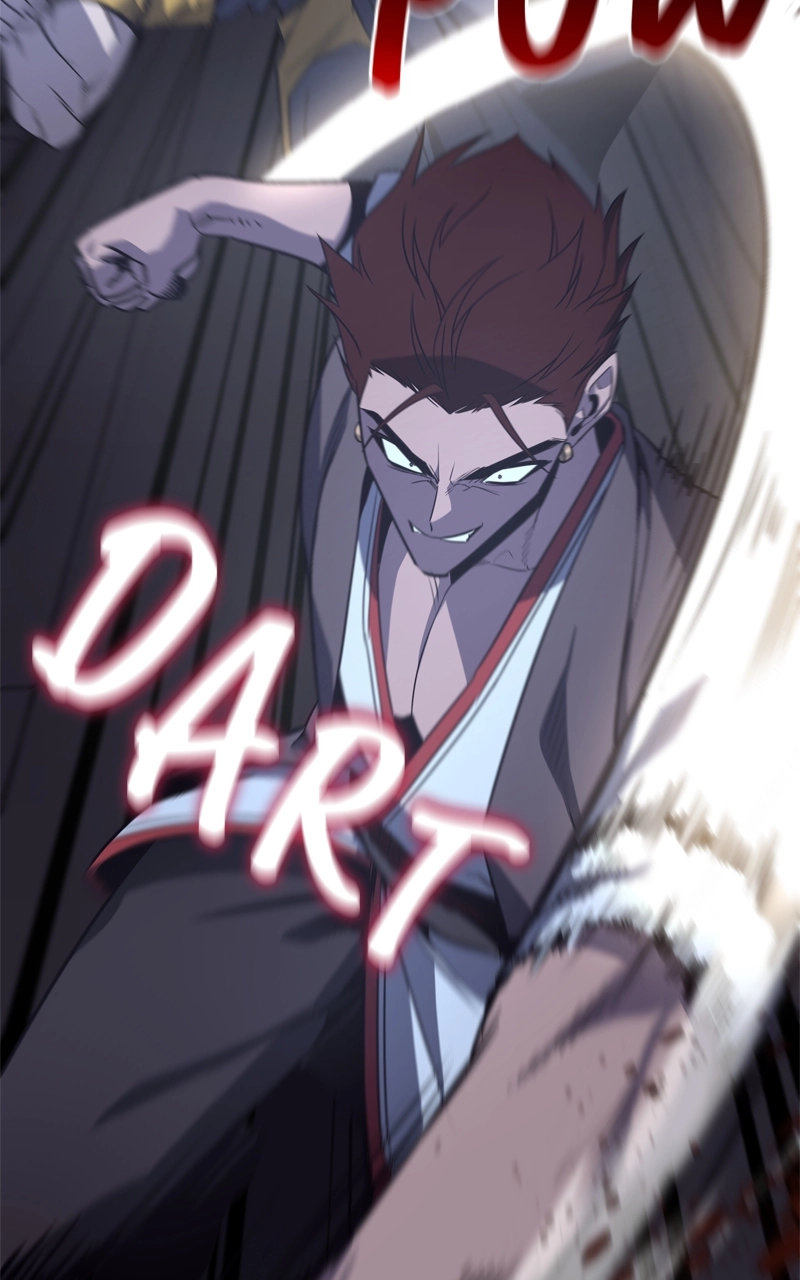 Reincarnated as an Unruly Heir Chapter 105 Page 68