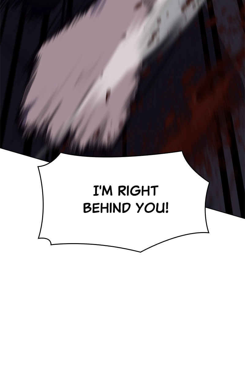 Reincarnated as an Unruly Heir Chapter 105 Page 69