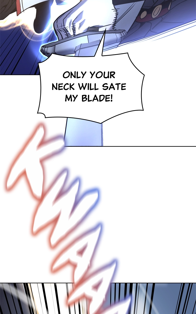 Reincarnated as an Unruly Heir Chapter 105 Page 74