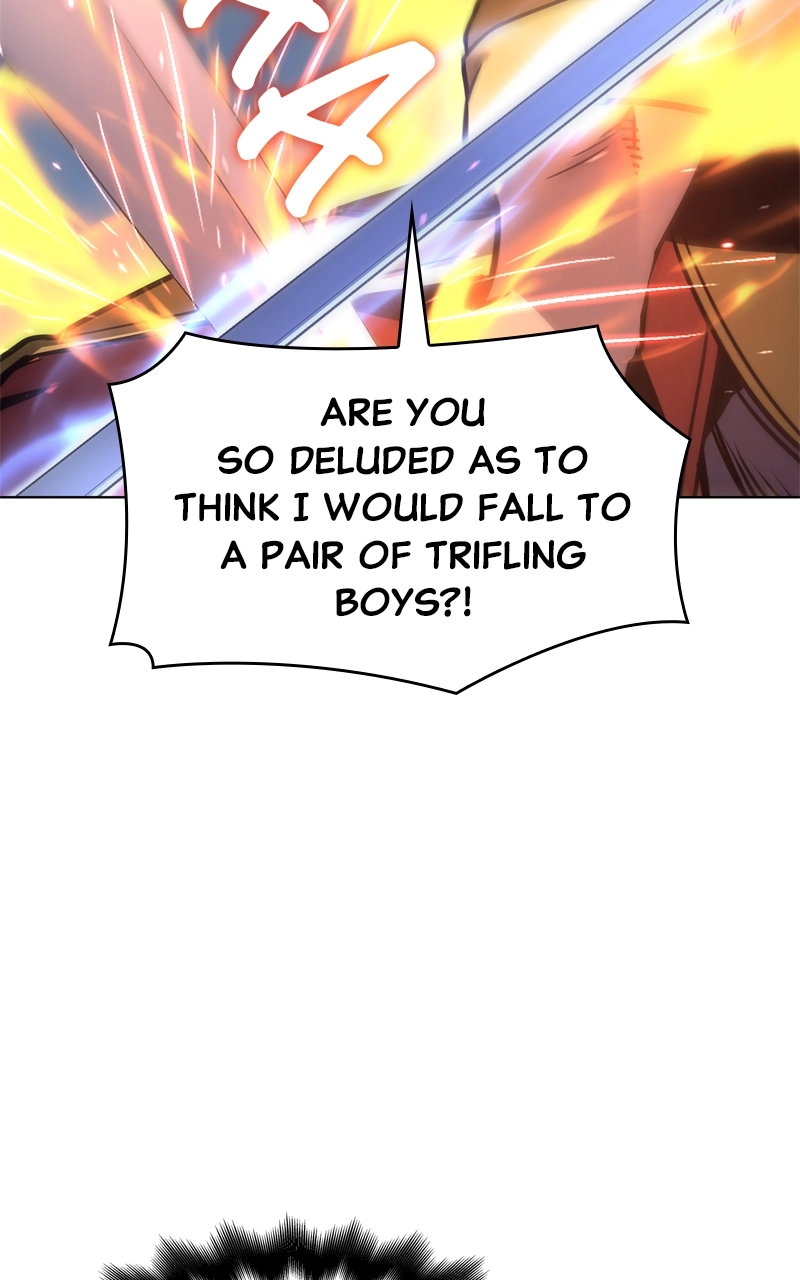 Reincarnated as an Unruly Heir Chapter 105 Page 78