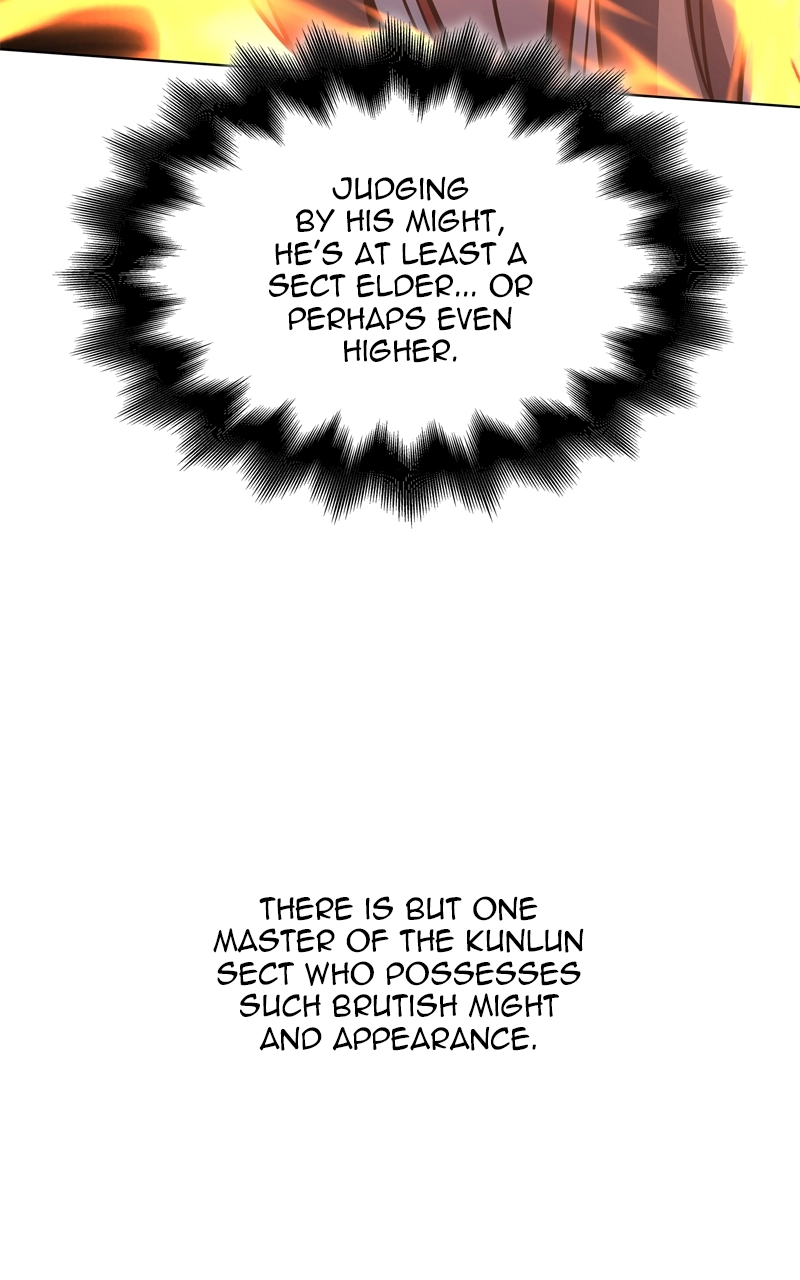 Reincarnated as an Unruly Heir Chapter 105 Page 81