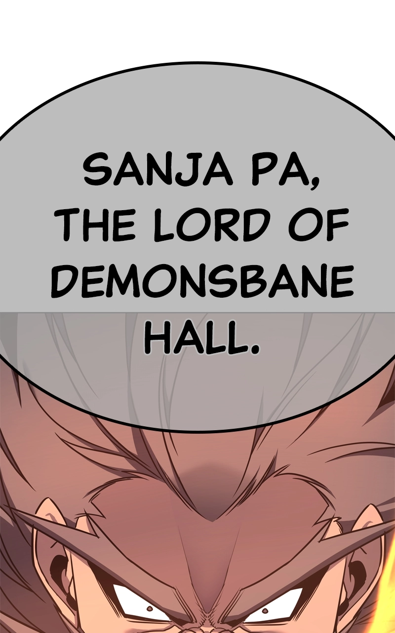 Reincarnated as an Unruly Heir Chapter 105 Page 82