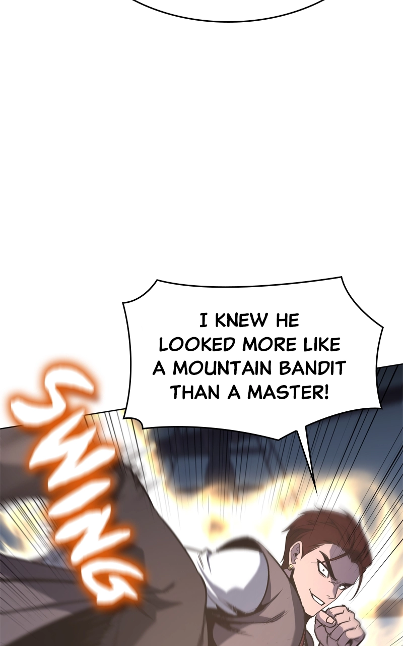 Reincarnated as an Unruly Heir Chapter 105 Page 84