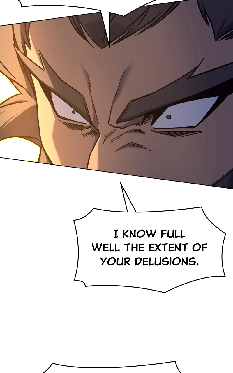 Reincarnated as an Unruly Heir Chapter 105 Page 89