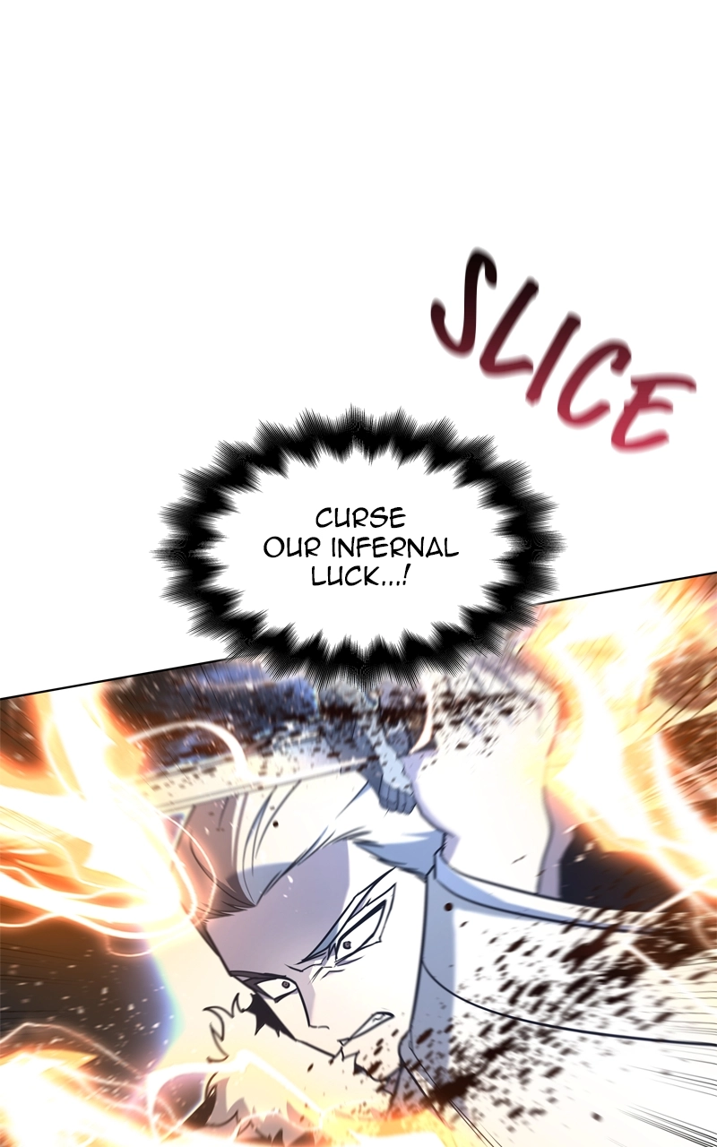Reincarnated as an Unruly Heir Chapter 105 Page 97