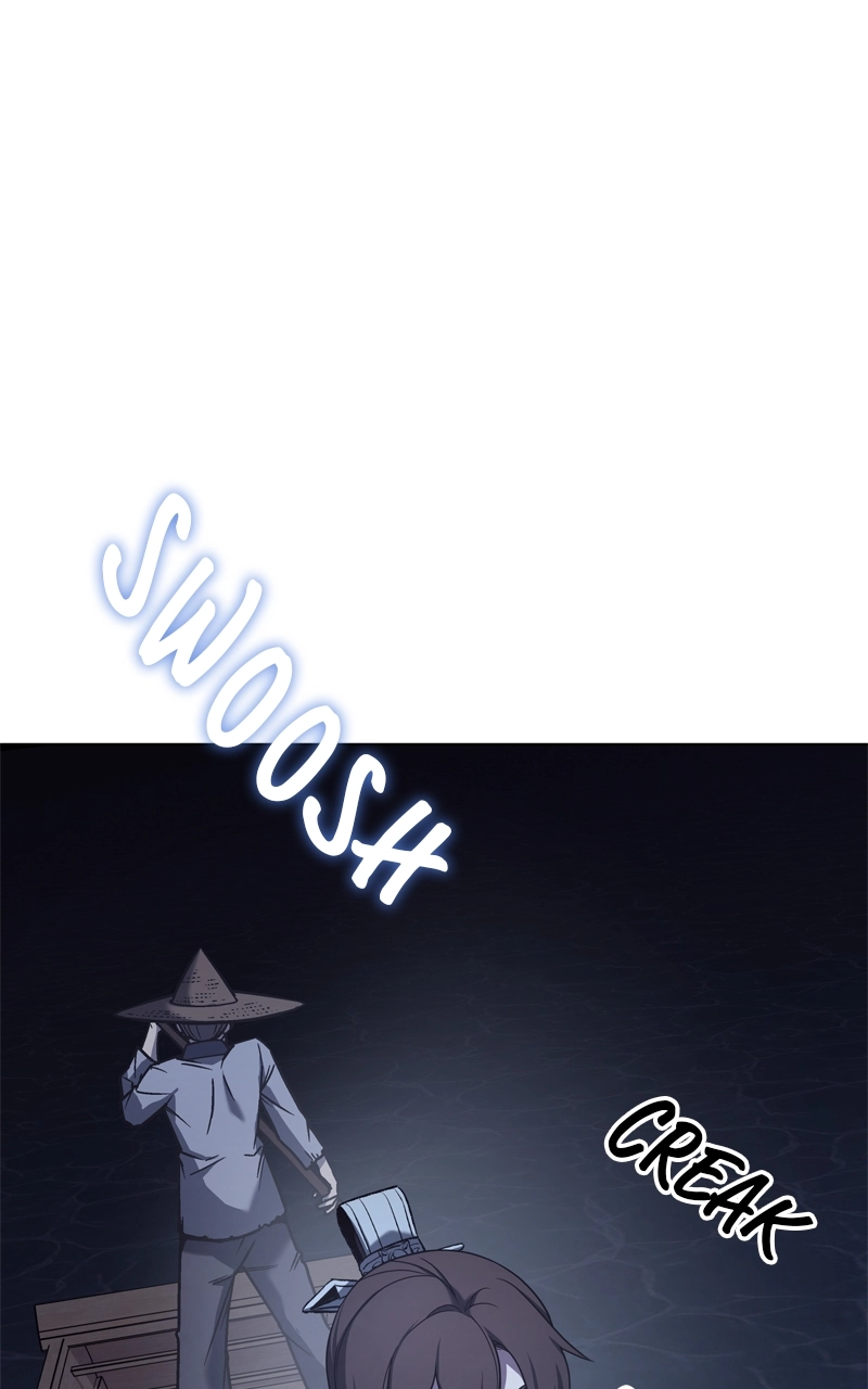 Reincarnated as an Unruly Heir Chapter 105 Page 102